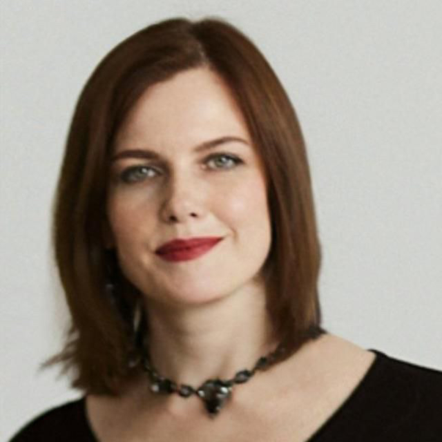 Тишакова Елена