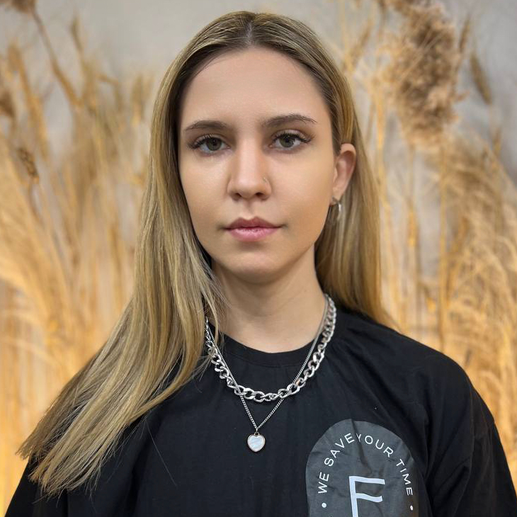 Мастер Василиса