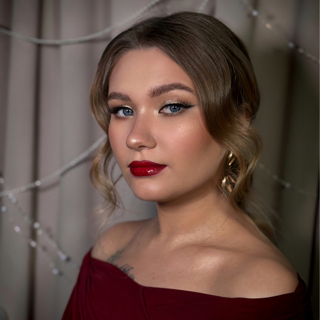 Образ в 4 руки