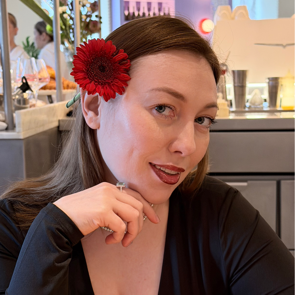 Ардышева Ксения