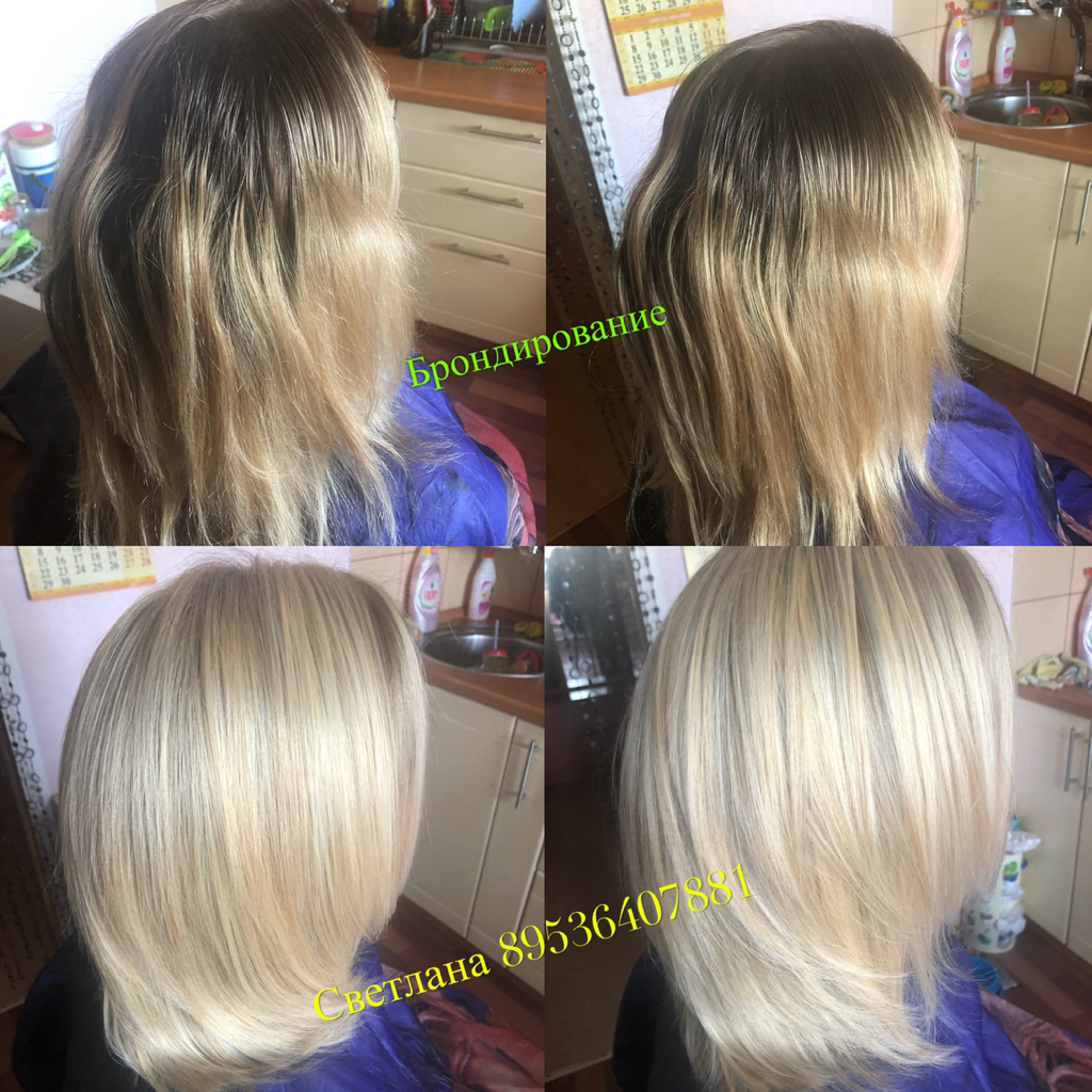 Колорирование