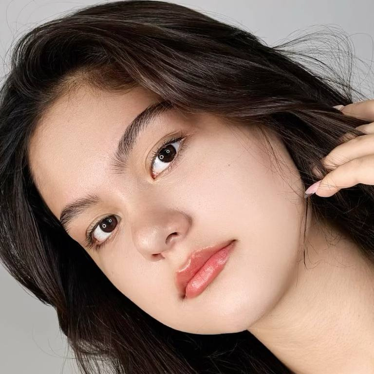 ВСЕ ВКЛЮЧЕНО : комплекс ORGANIC BROW + оформление и окрашивание бровей