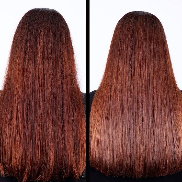 Салонные процедуры