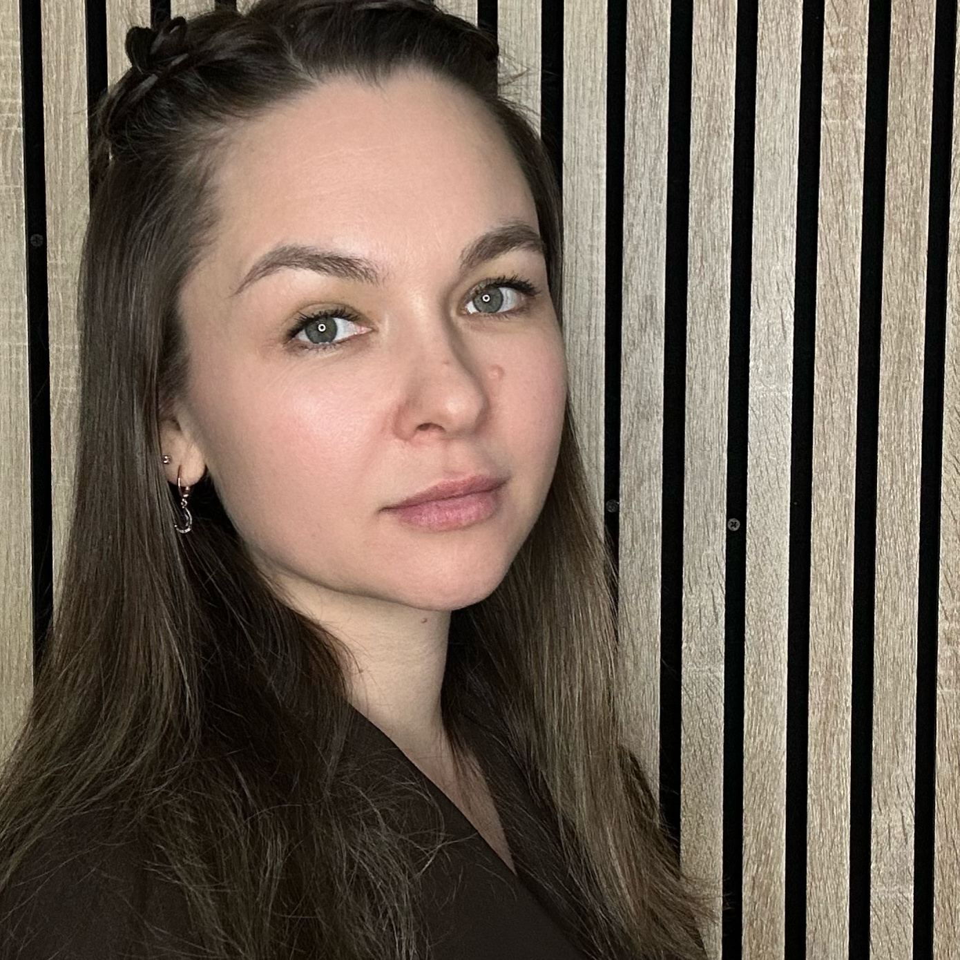 Екатерина