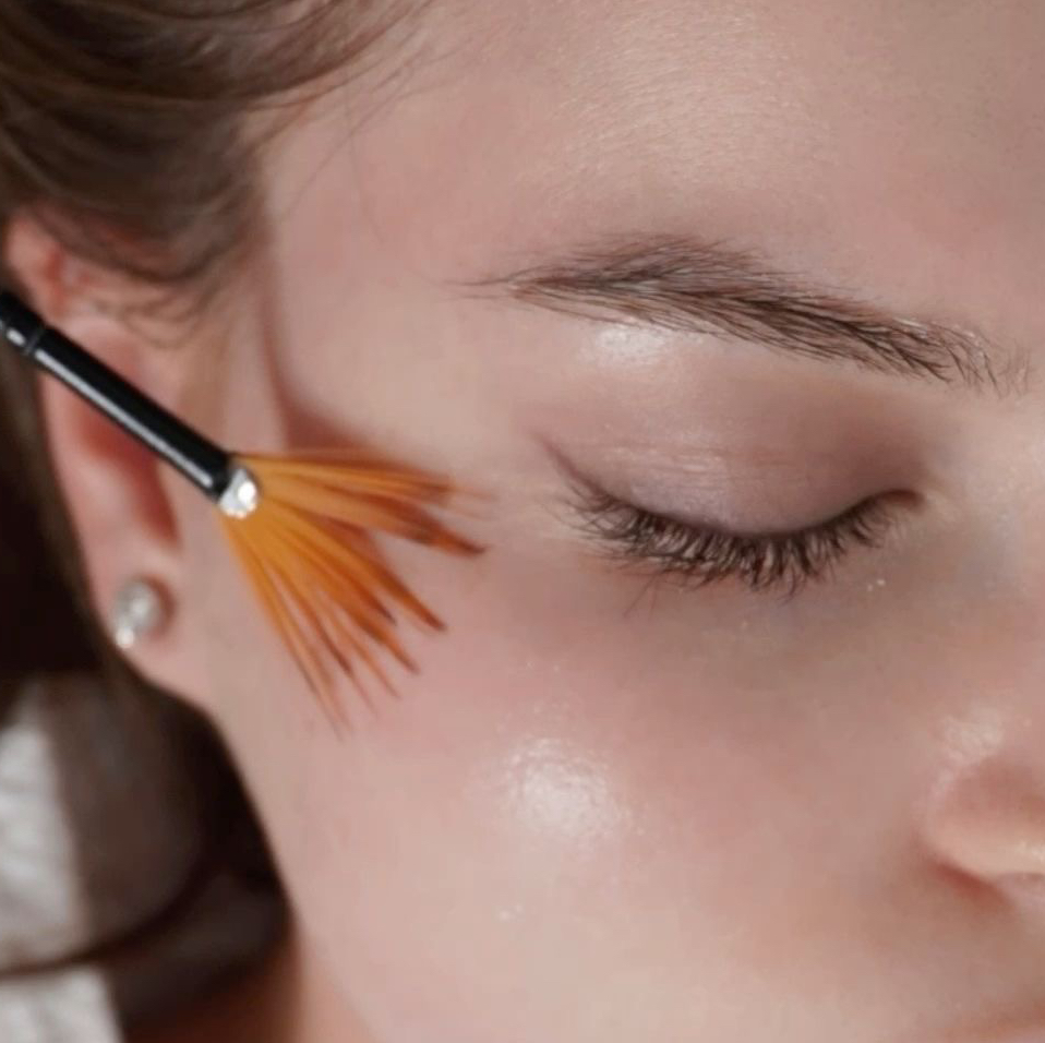 Пилинг Джесснера