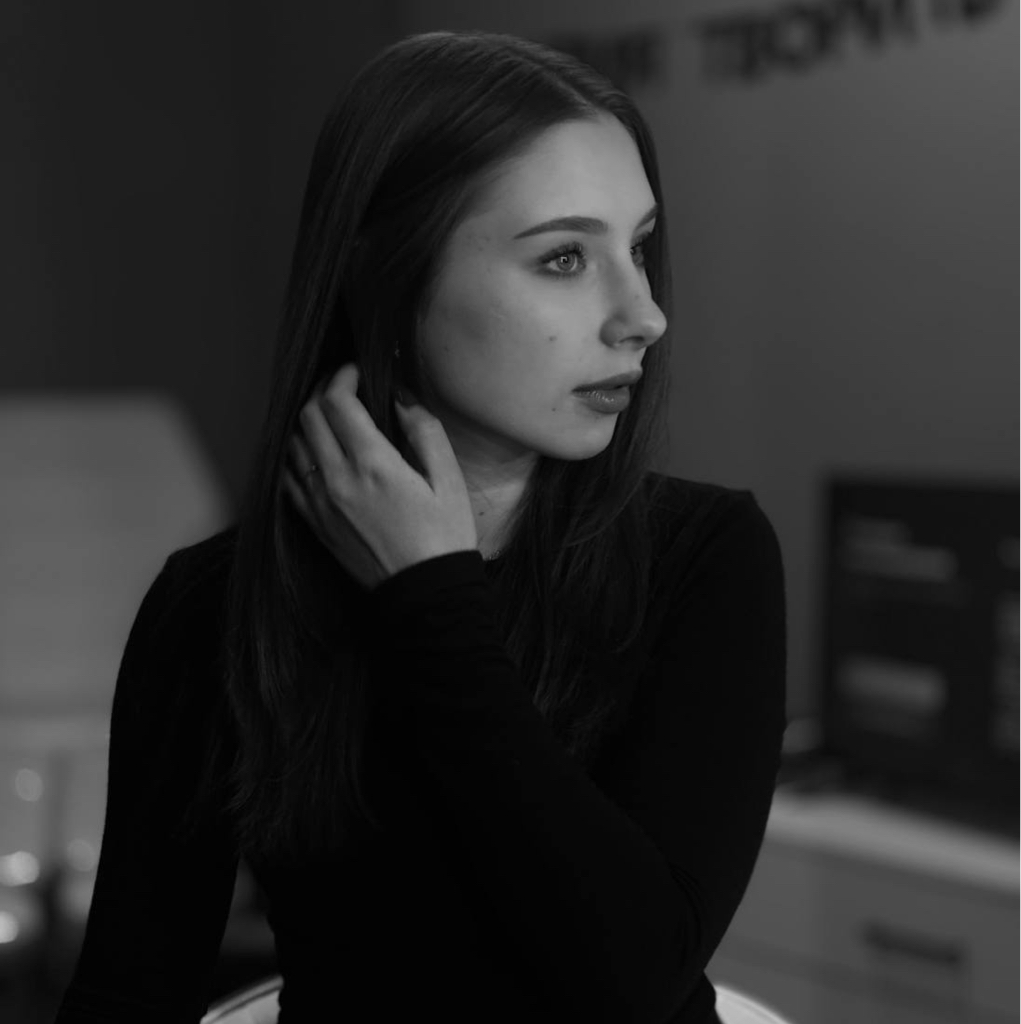 Елизавета