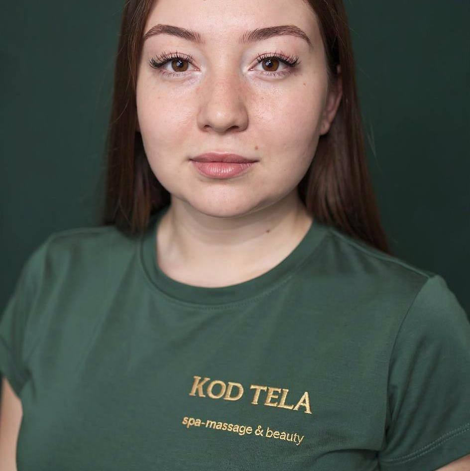 Елизавета