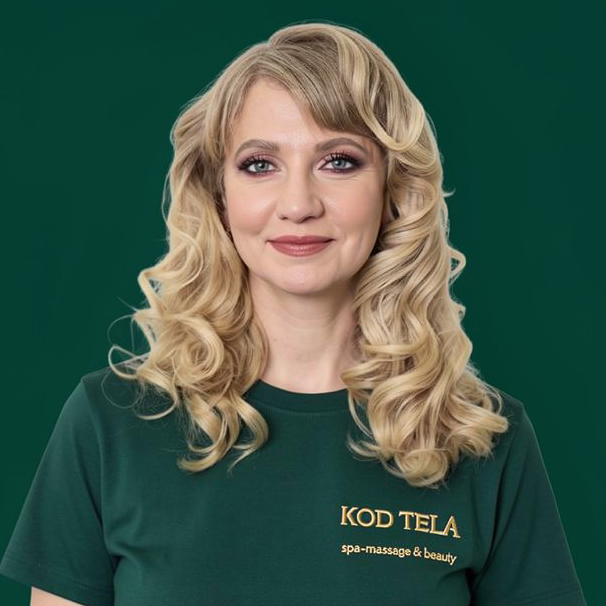 Ирина