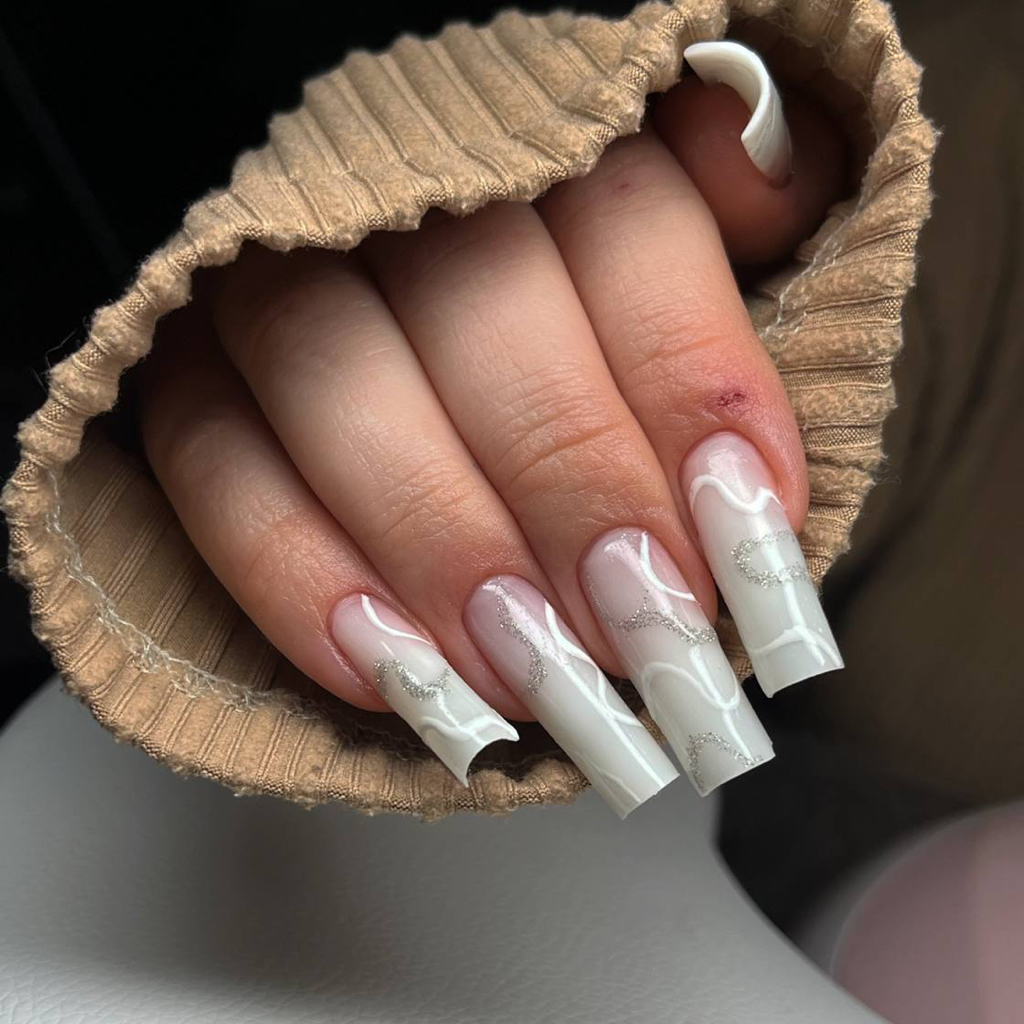 3 комплекс  «Дикая львица»