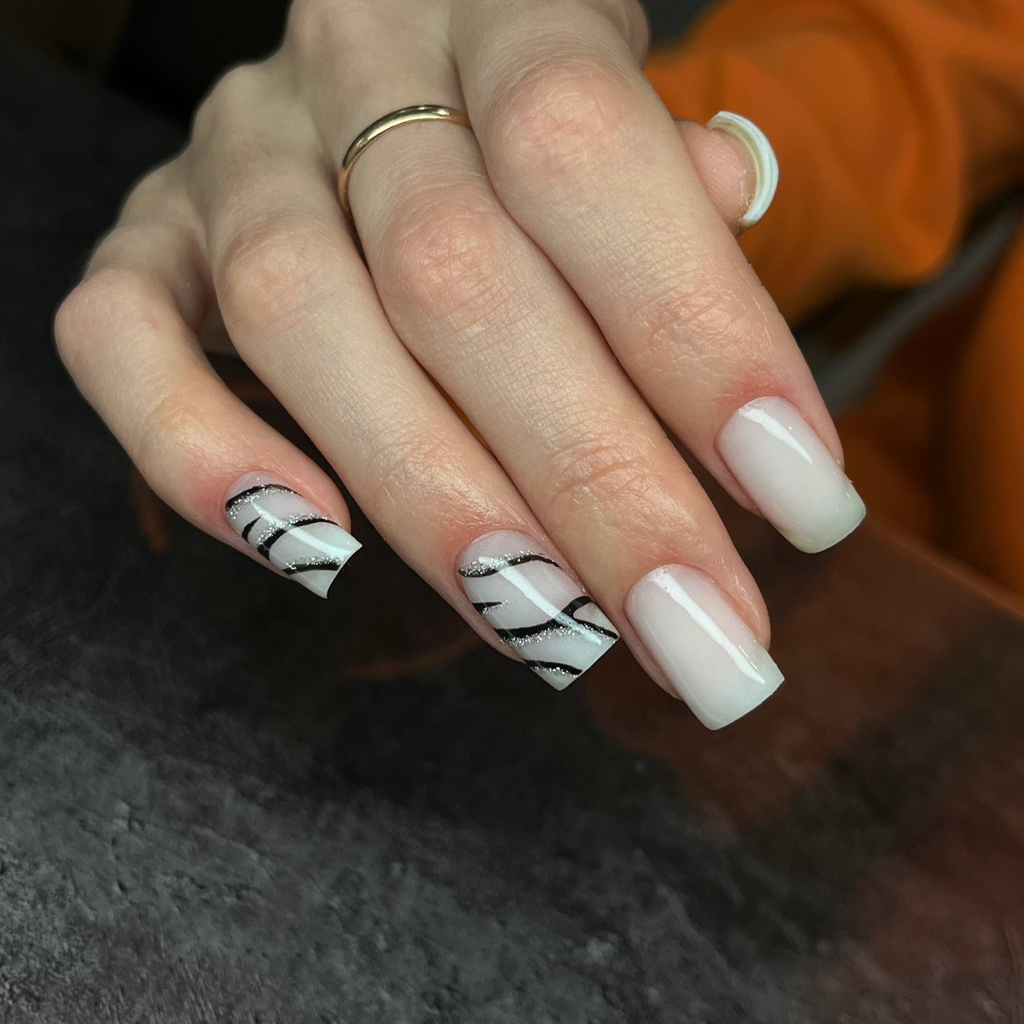 2 комплекс  «хочу это,хочу то»