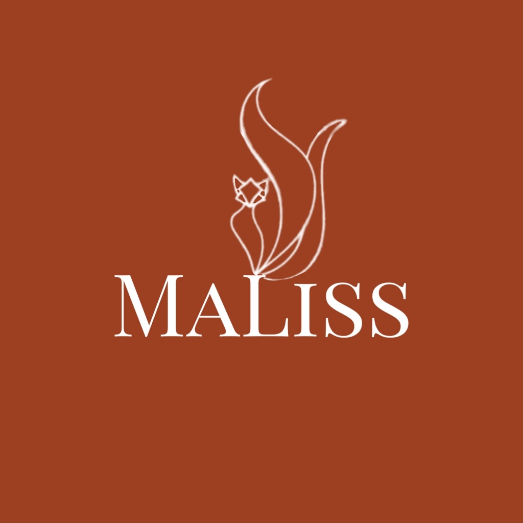 MaLiss