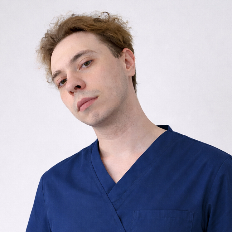 Дмитрий