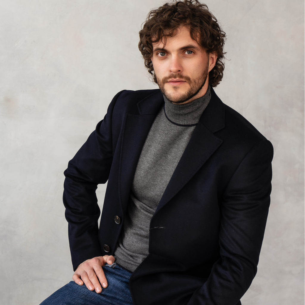 Болтенко Дмитрий