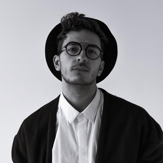 Armen
