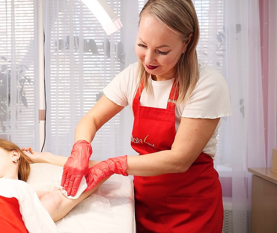 Комплекс «Мини»