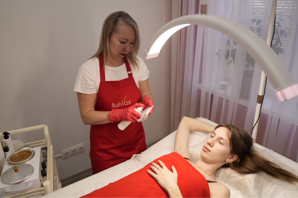 Комплекс «Классика»