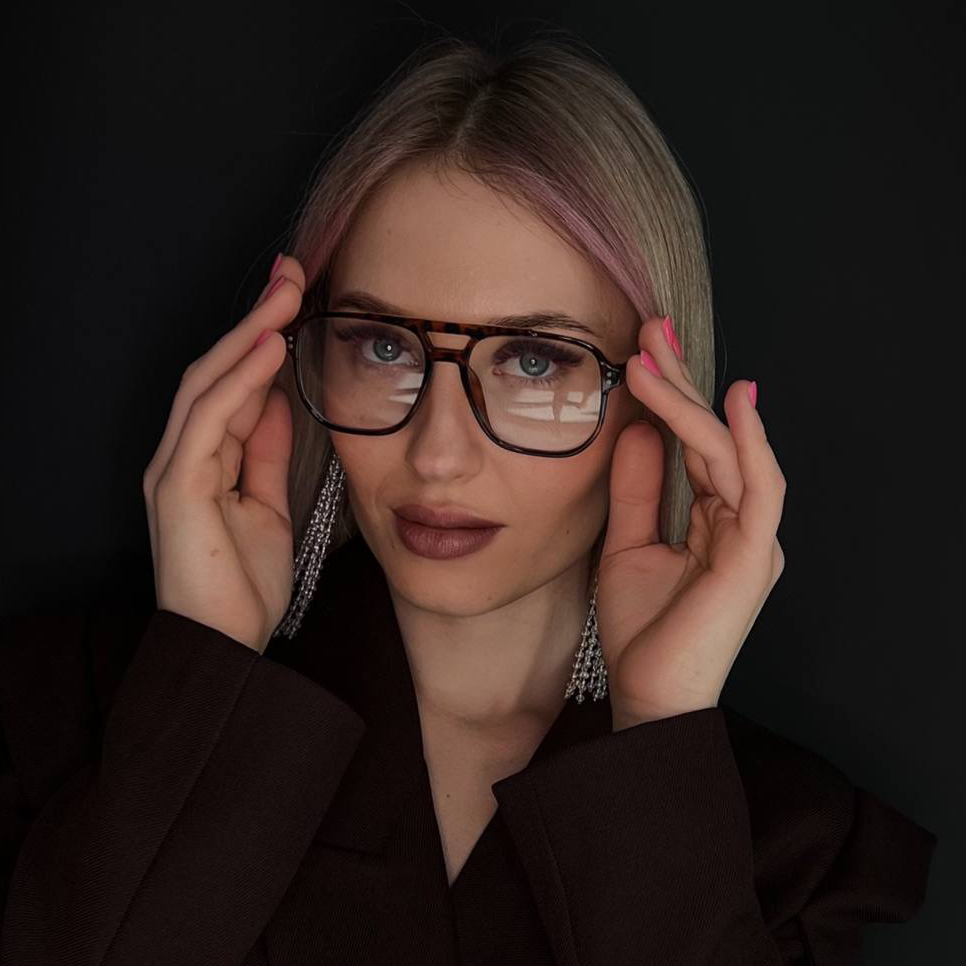 Светлана
