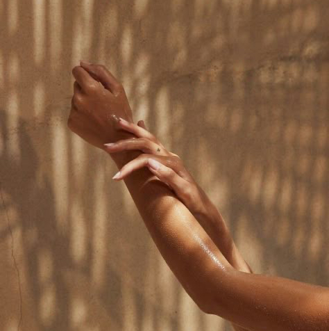 Лазерная эпиляция руки полностью