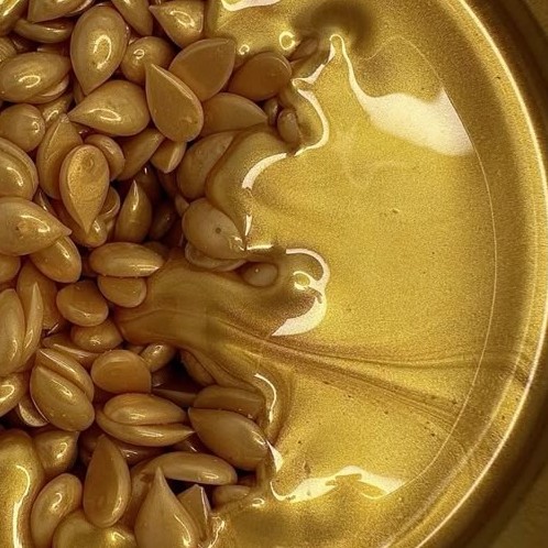 Удаление нежелательных волос на лице