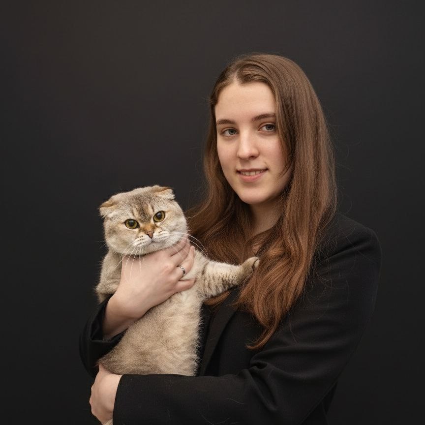 Дарина