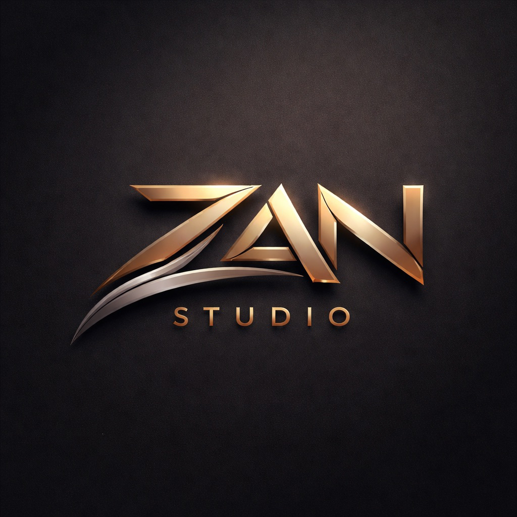 Консультация косметолога эстетиста