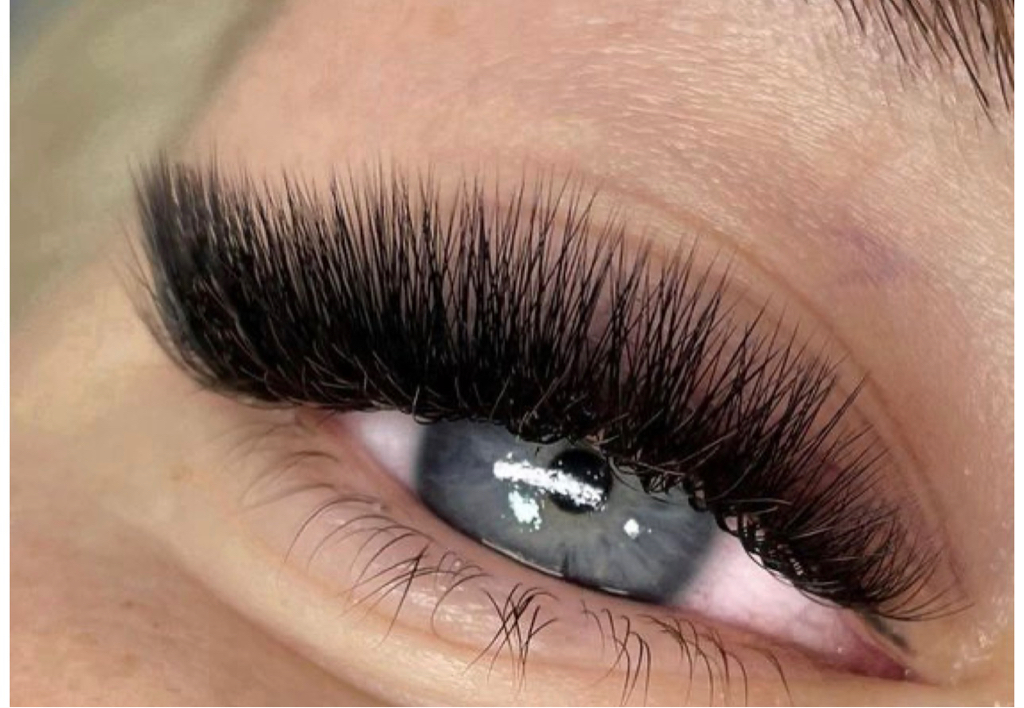 Голливуд ( 4 д )