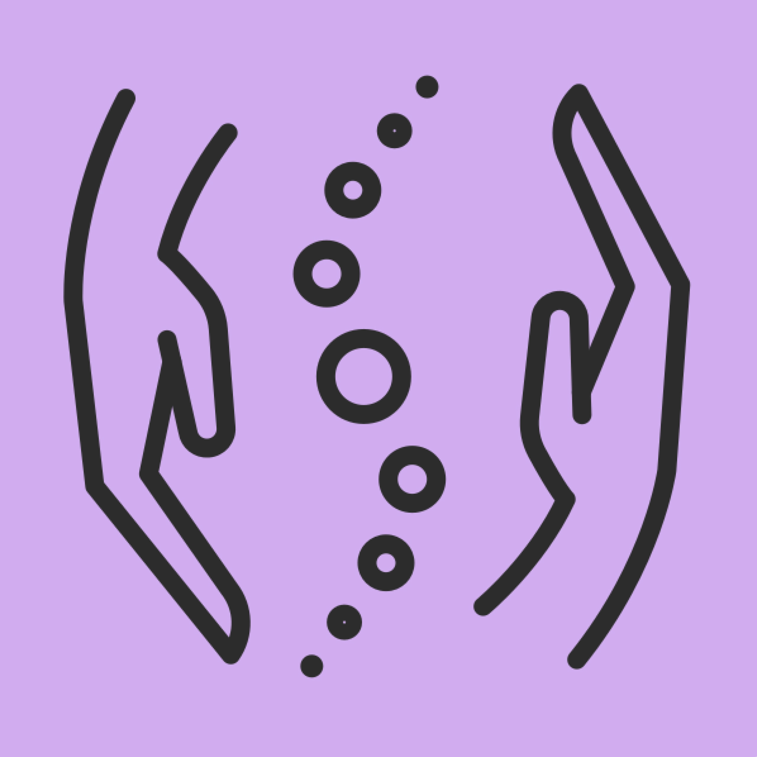 Вакуумный массаж