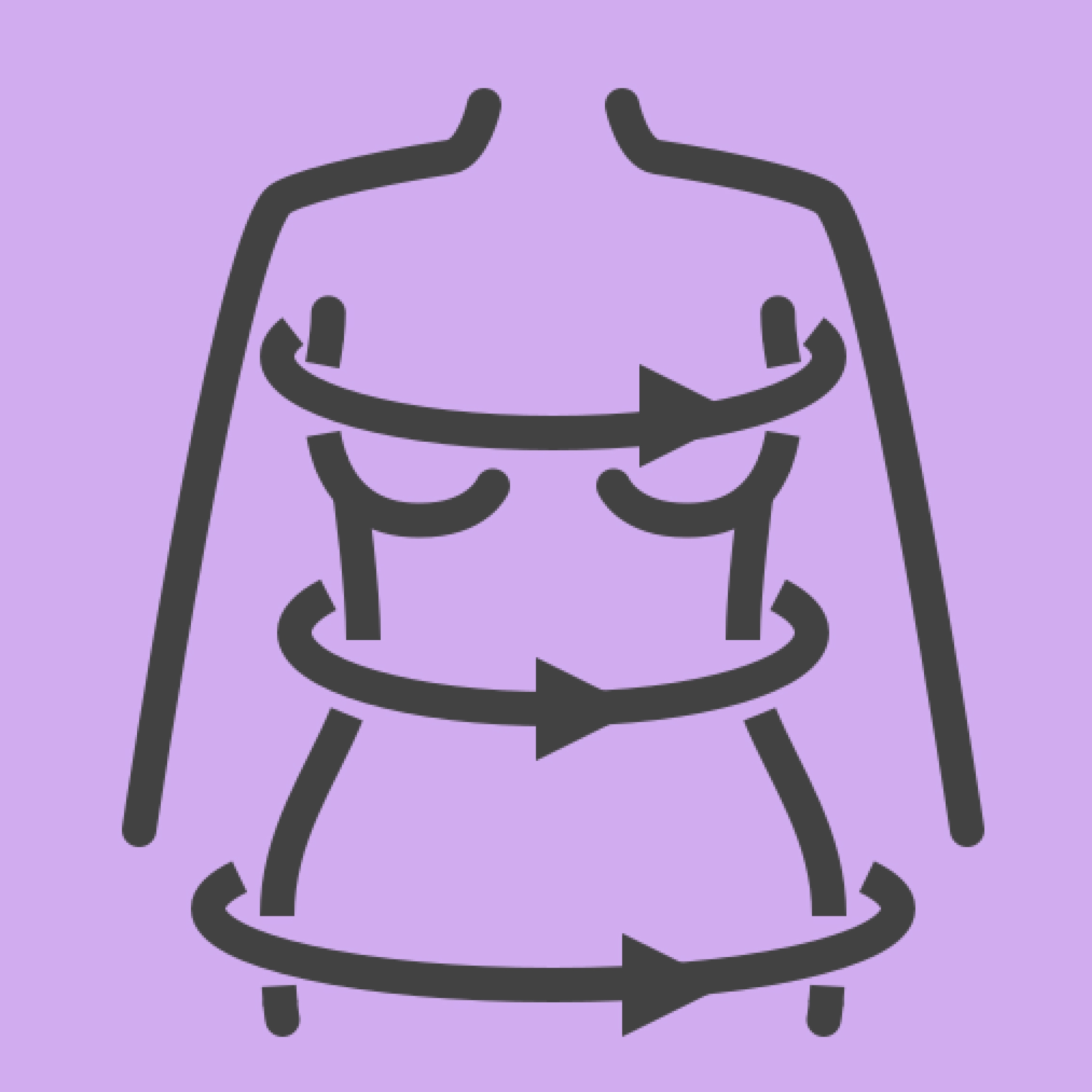 LPG массаж (разовое посещение)