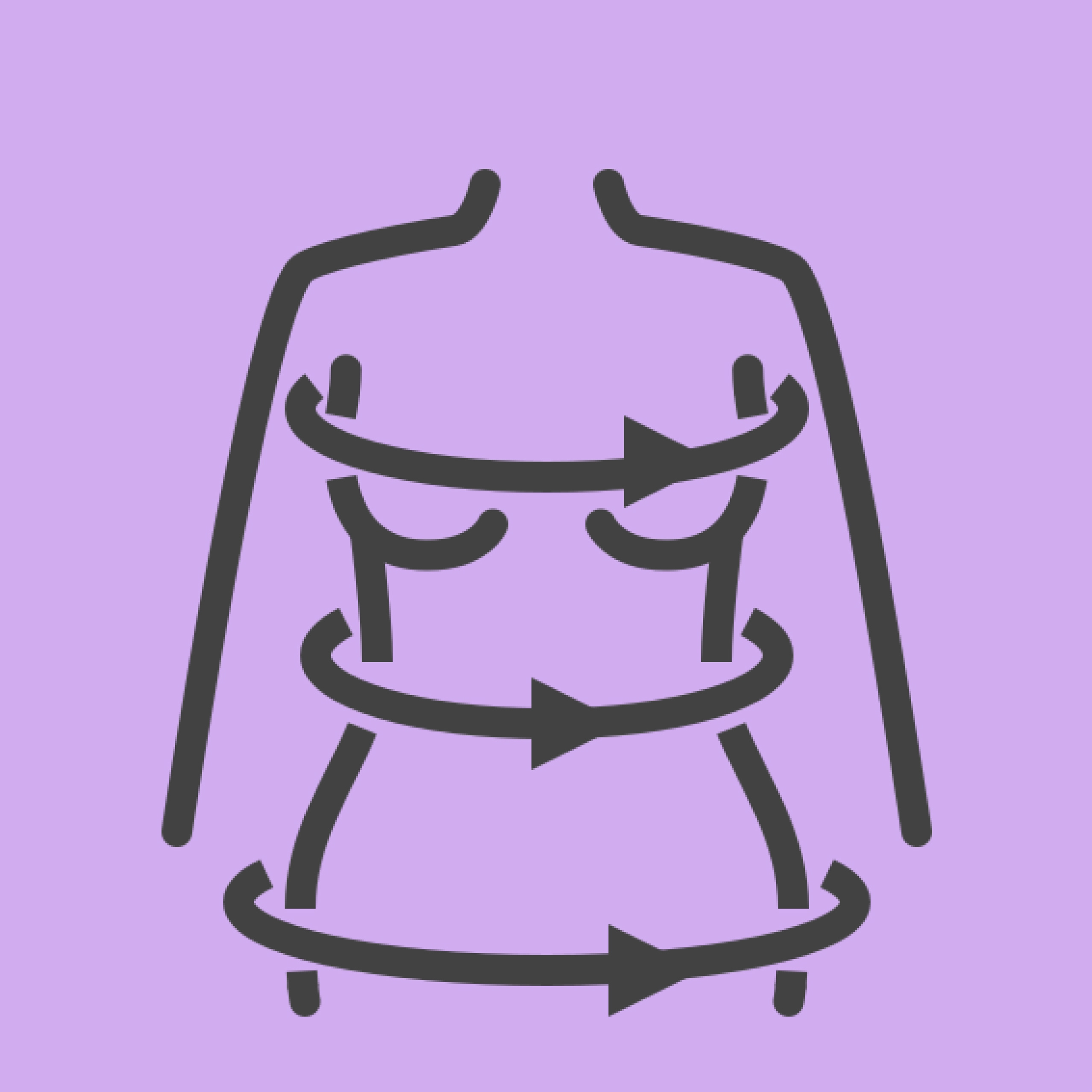 LPG+БИОФОТОН