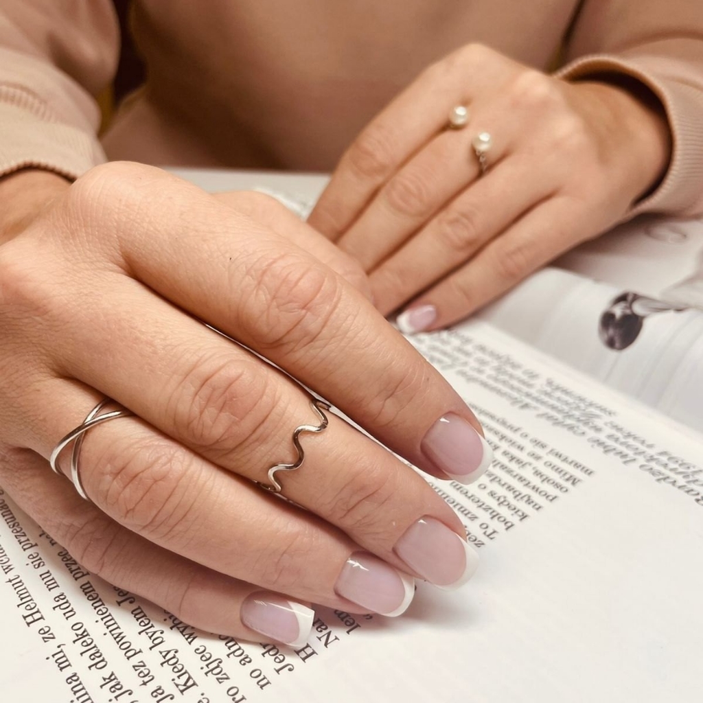 Френч (дизайн)