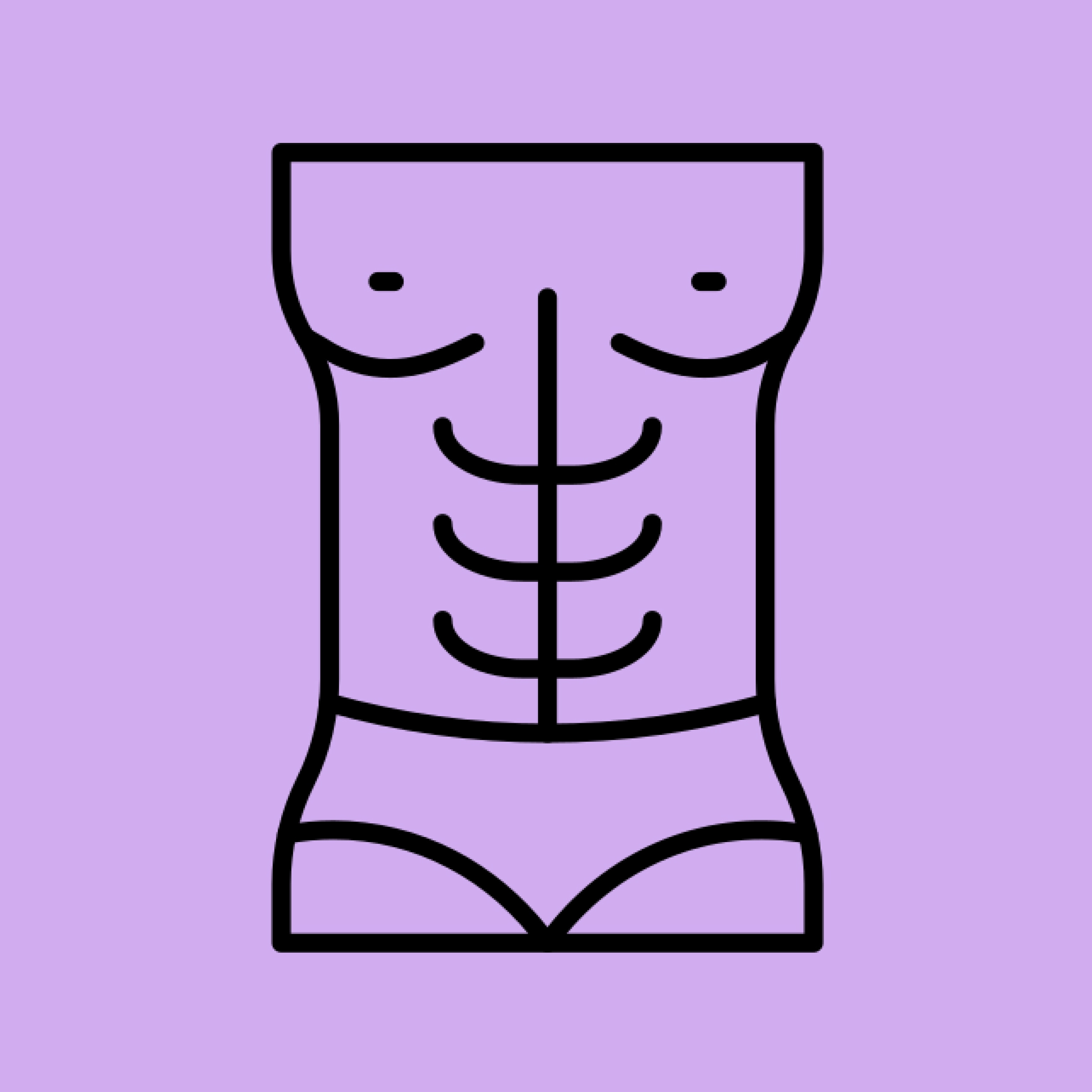 Прессотерапия