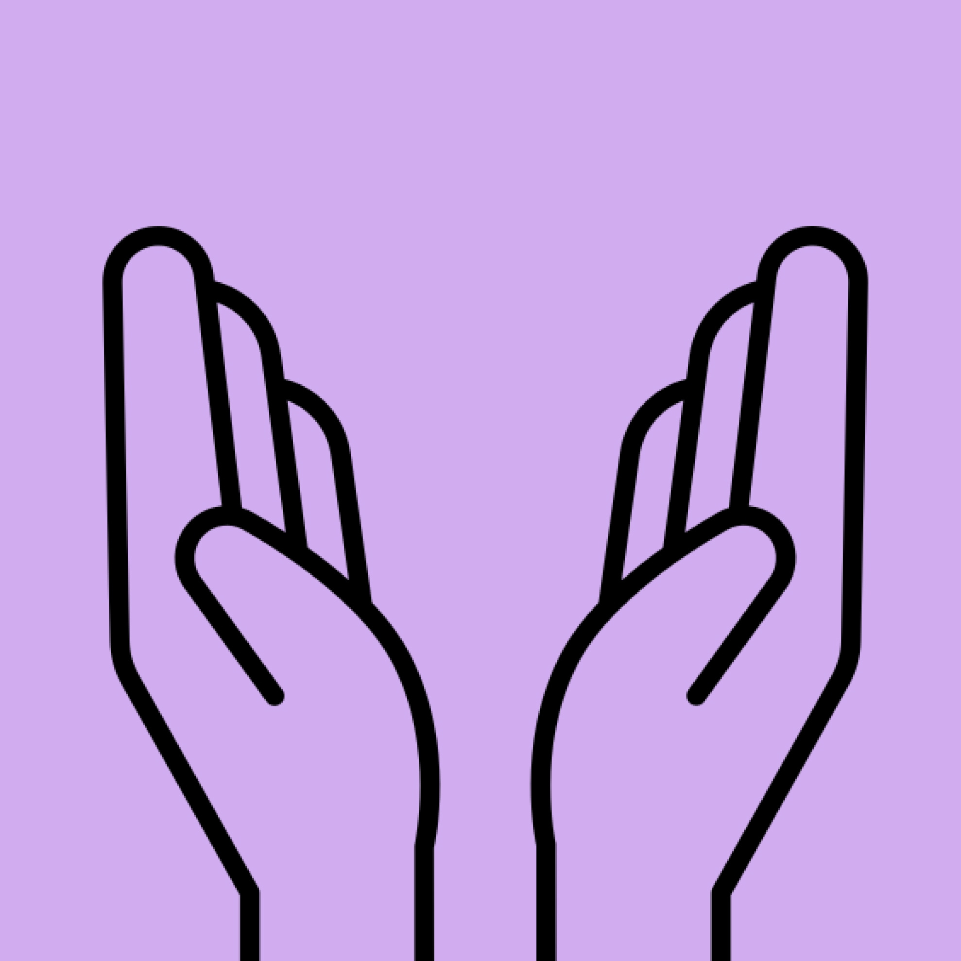 Обертывание тела с инфракрасным одеялом