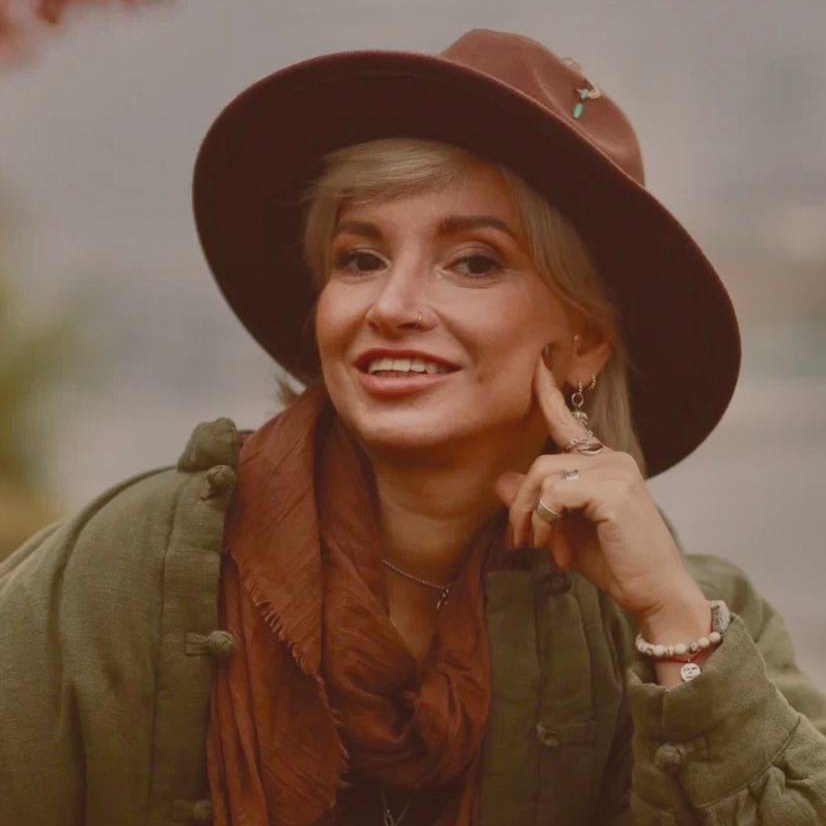 Канти Юлиана