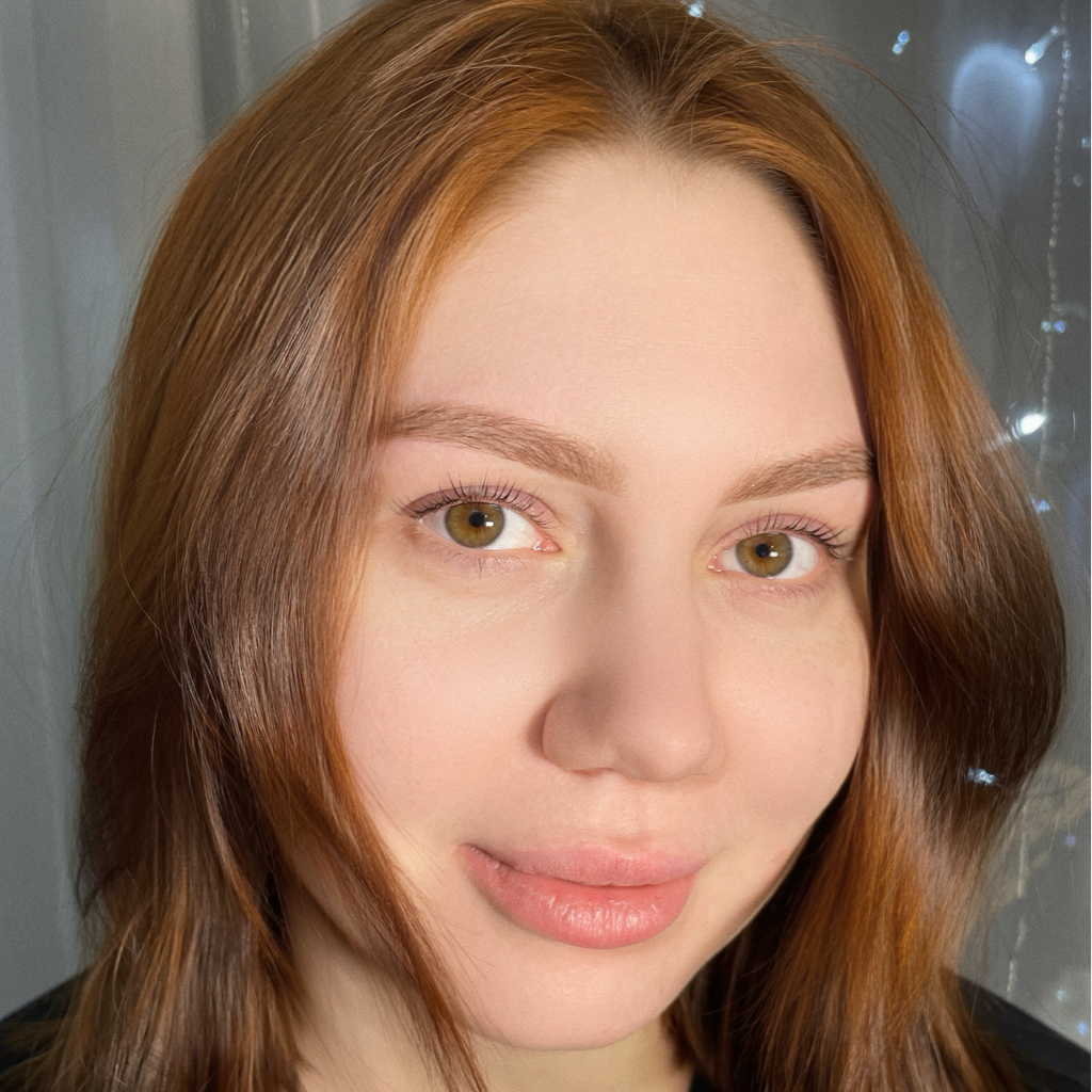 РОСКОШНЫЙ МАКСИМУМ