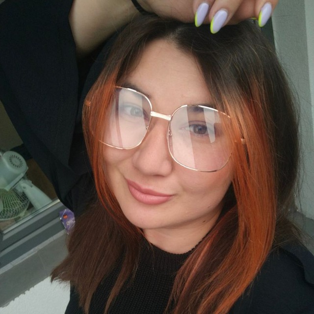 Людмила Н/с