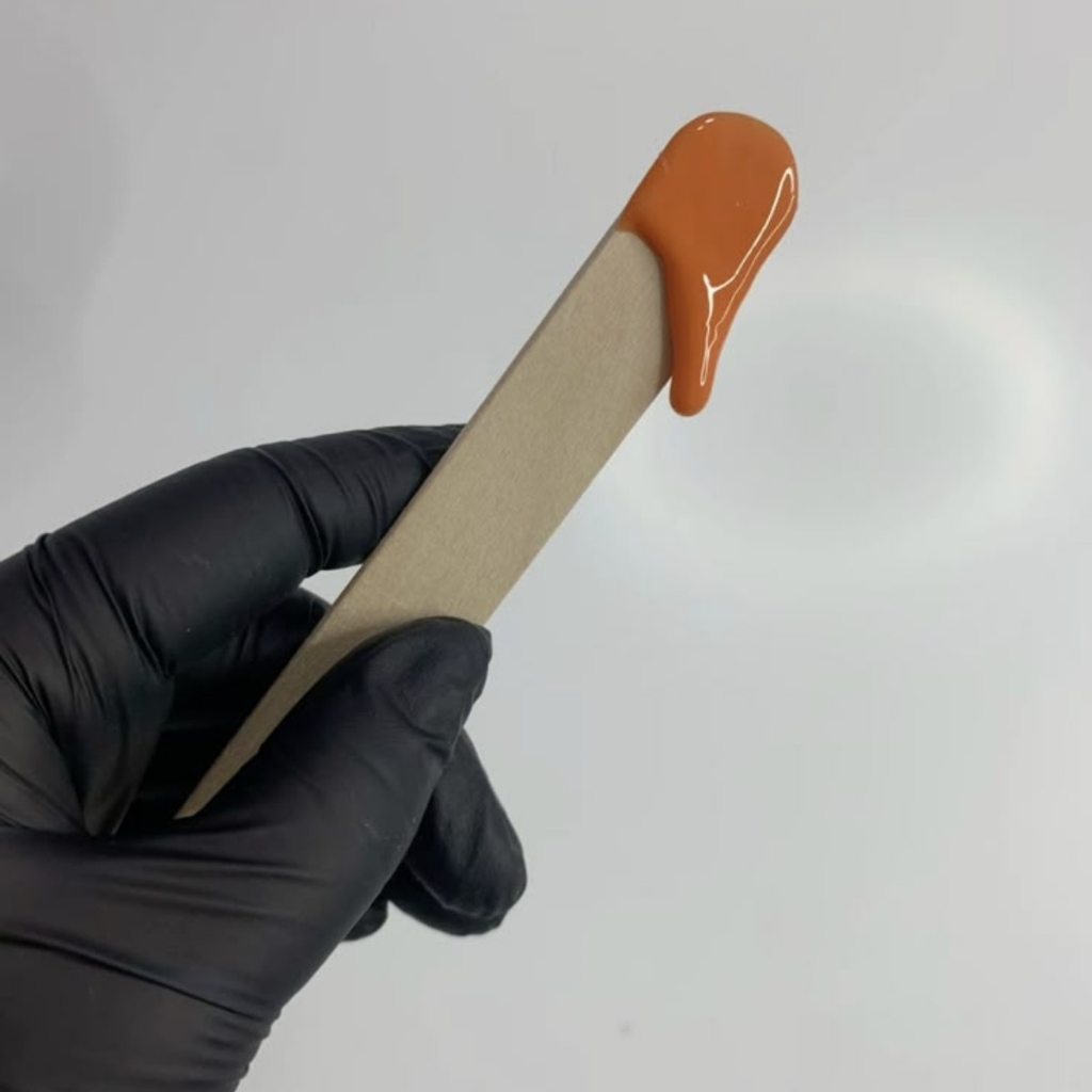 Подмышки.Бикини.Ноги.Воск