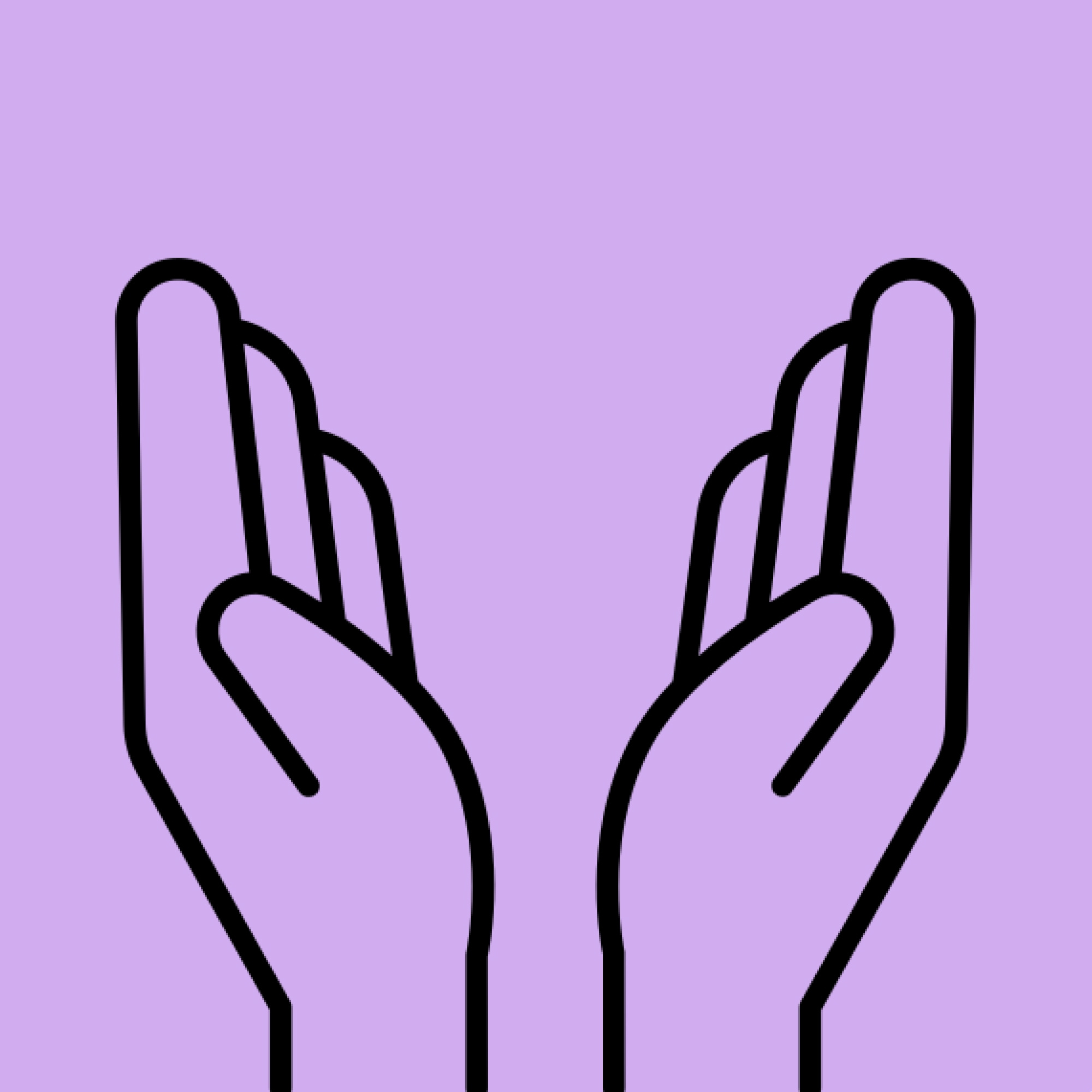 Нанесение липомоделирующей сыворотки