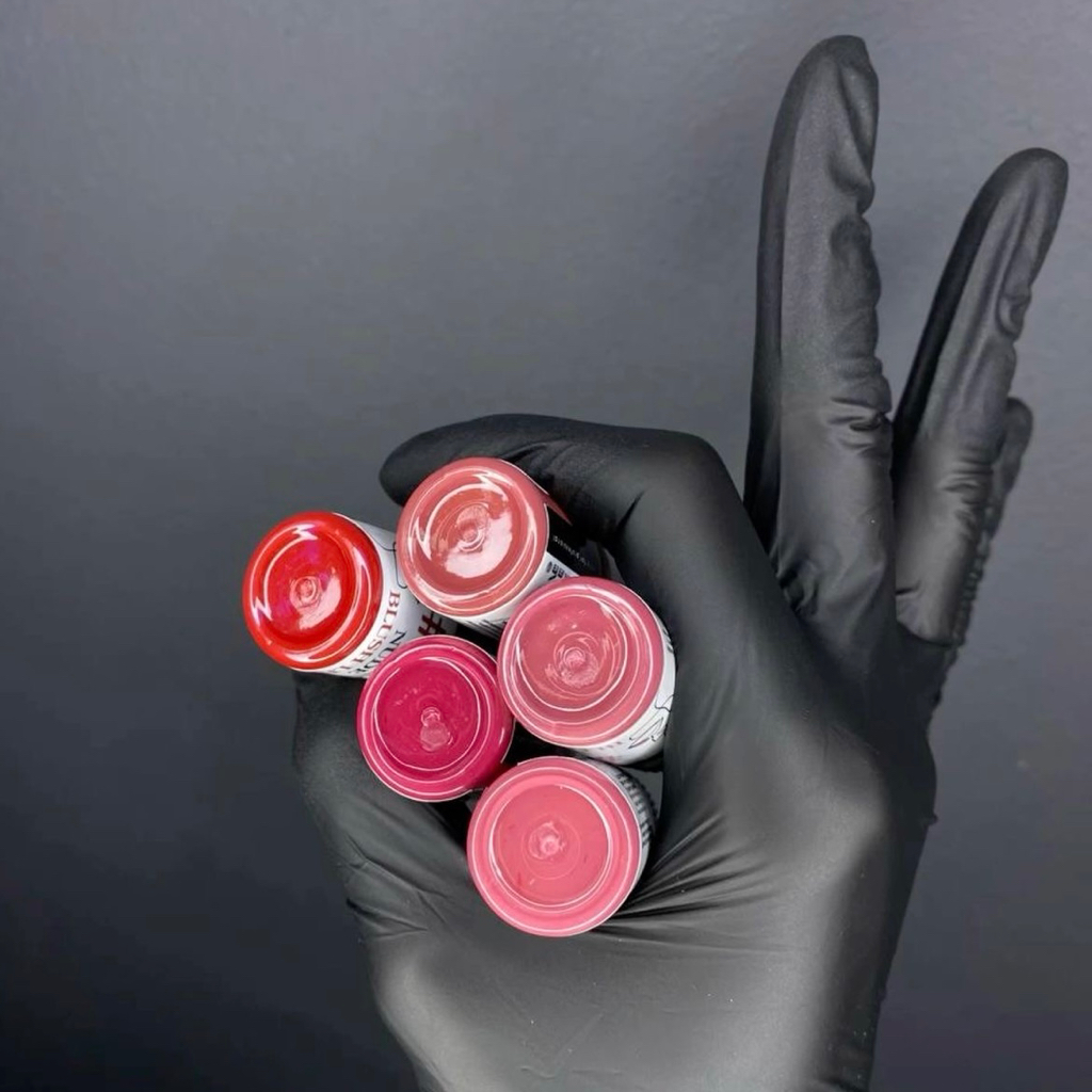 Рефрешинг (срок более 60 дней после первичной процедуры)