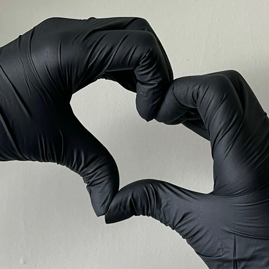 Коррекция (срок от 30 до 60 дней, после первичной процедуры)