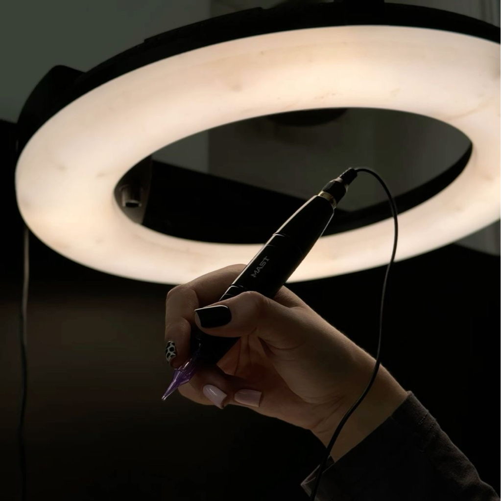 Удаление ремувером