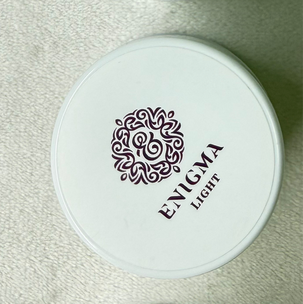 Снятие моей работы перед наращиванием