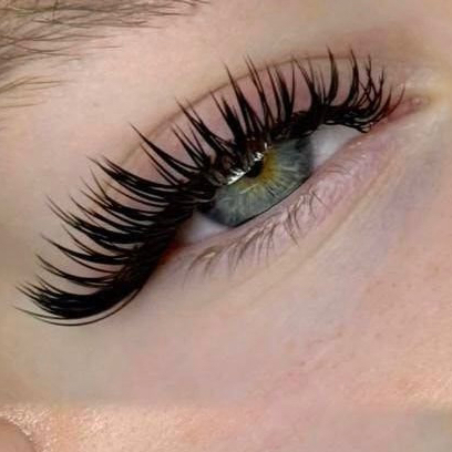 LED Мокрый эффект