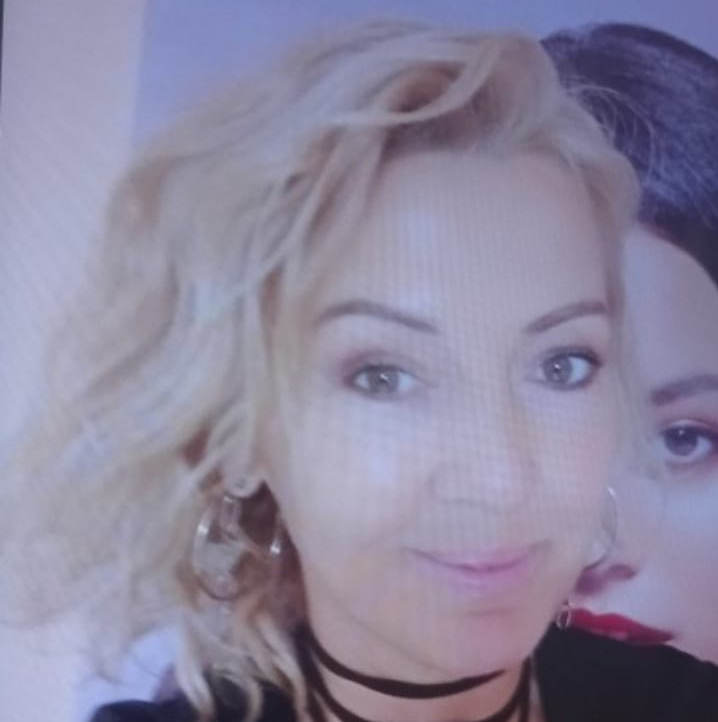 Капустина Наталья