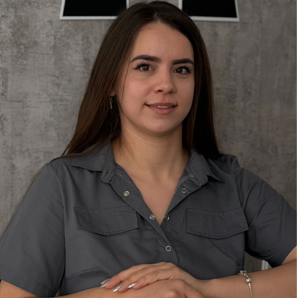 Александра