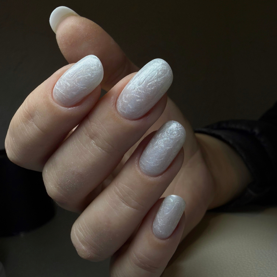 Комплекс “MAX”