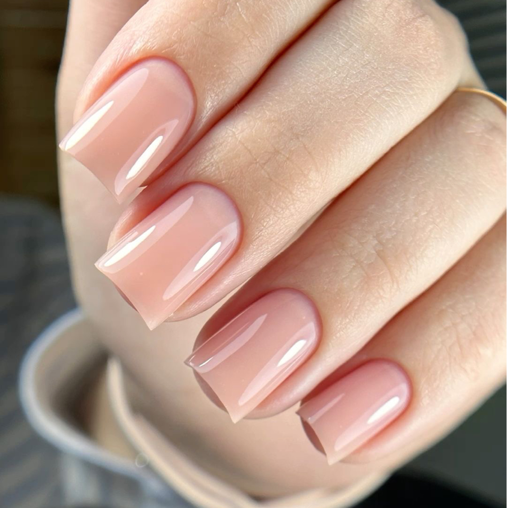 Комплекс «BASIC”