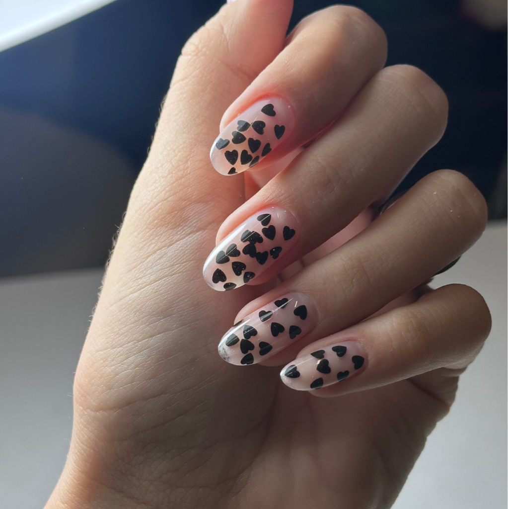 Design