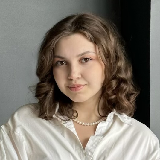 Адэлина