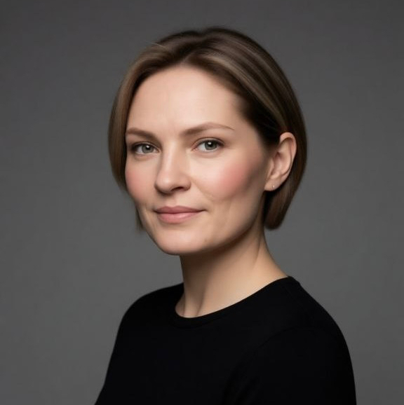 Шевцова Татьяна