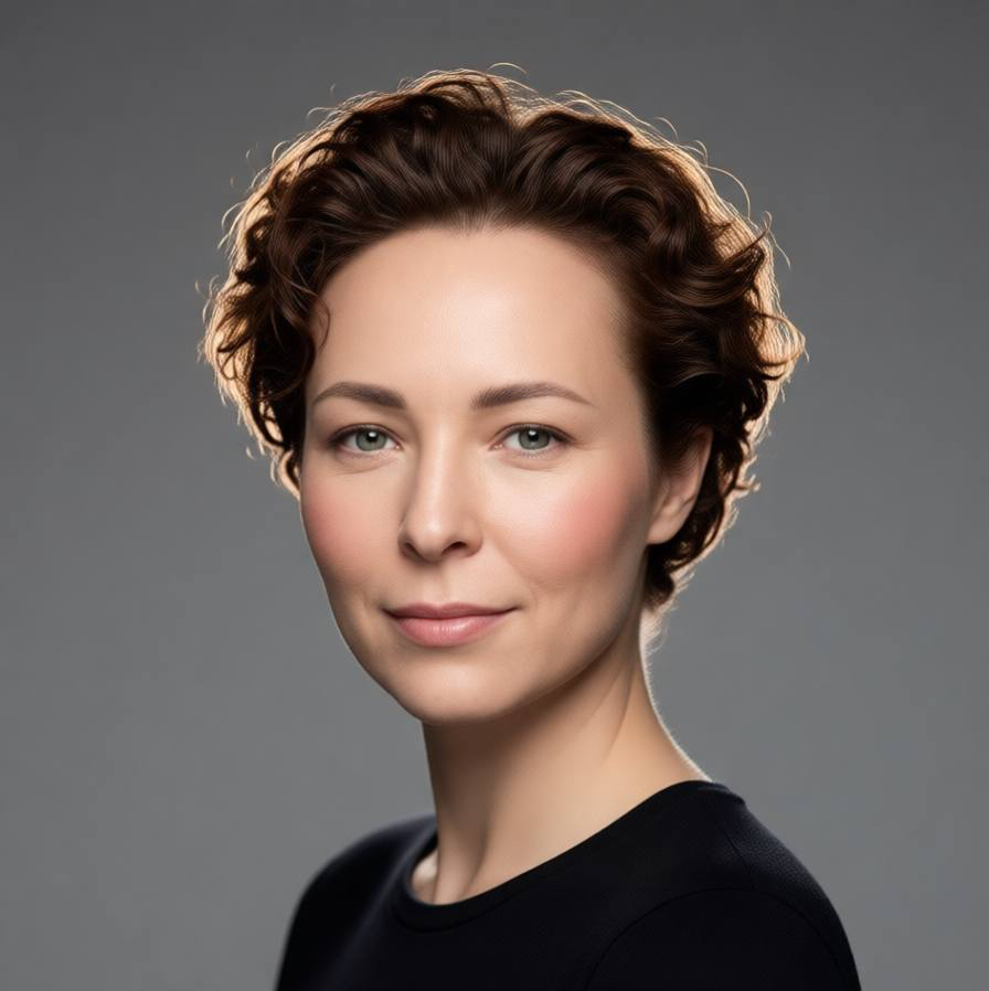 Шемчак Ксения